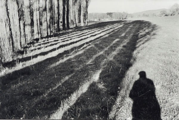 Henri Cartier-Bresson (1908-2004)
