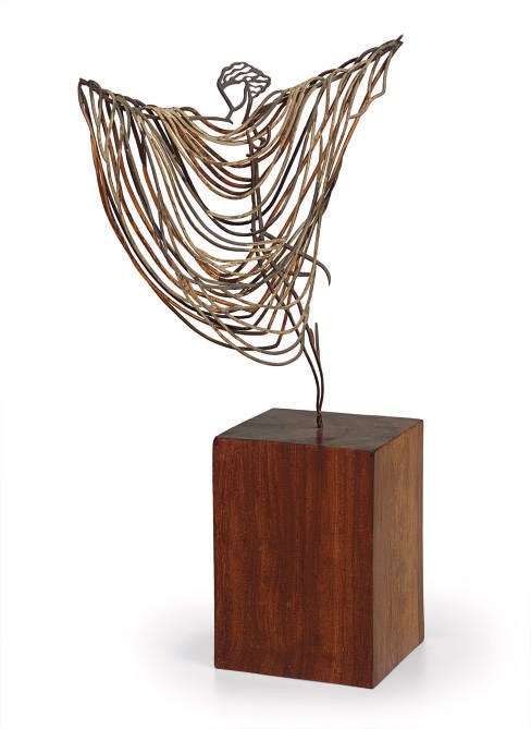 Artist unknown, 20th Century