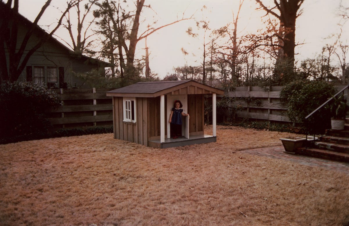 WILLIAM EGGLESTON (B. 1939)