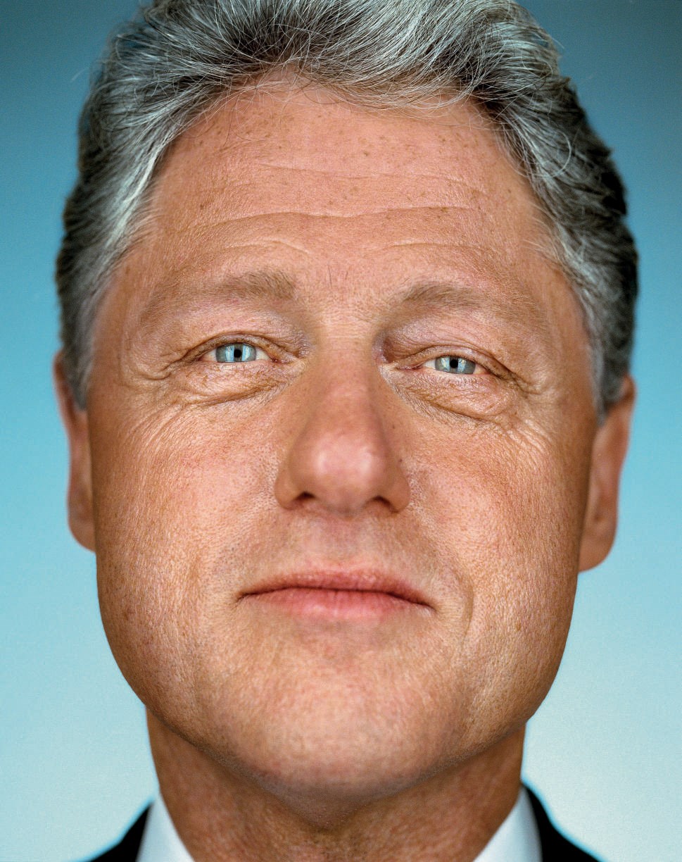 MARTIN SCHOELLER (B. 1968)