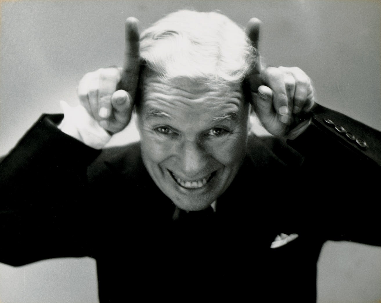 RICHARD AVEDON (1923-2004)