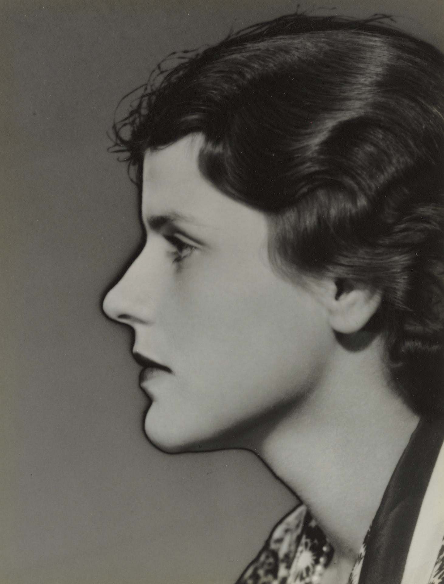 LEE MILLER (1907-1977)