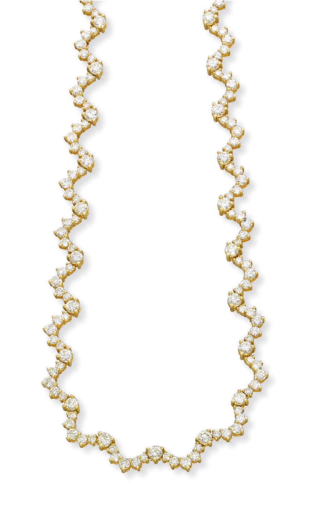 A GROUP OF MULTI-GEM JEWELLERY