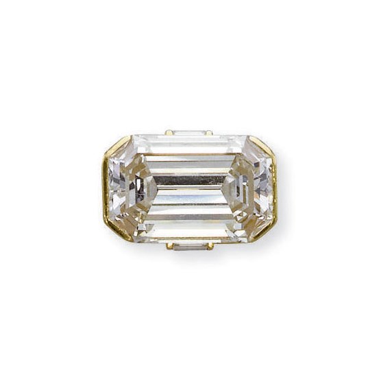A DIAMOND RING, BY TABBAH