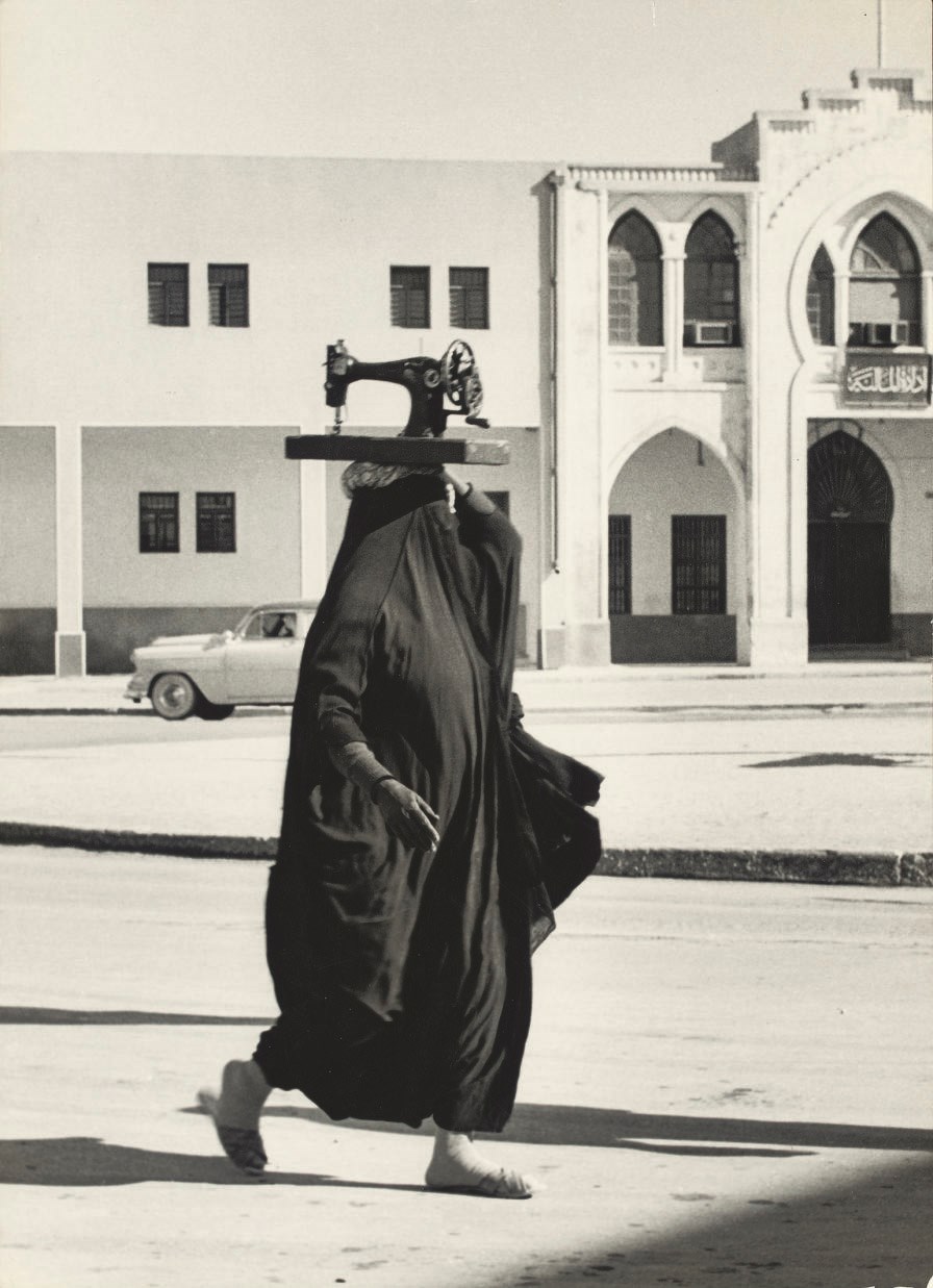 JEAN-PHILIPPE CHARBONNIER (1921-2004)