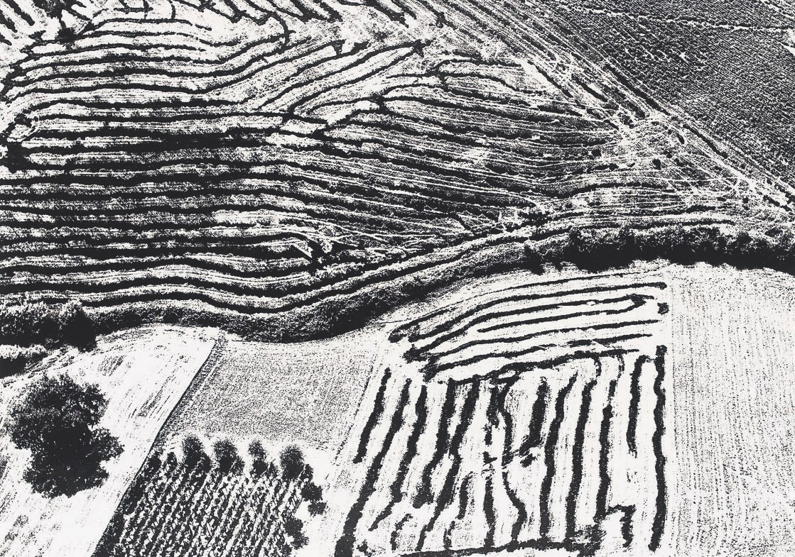 MARIO GIACOMELLI (1925-2000)
