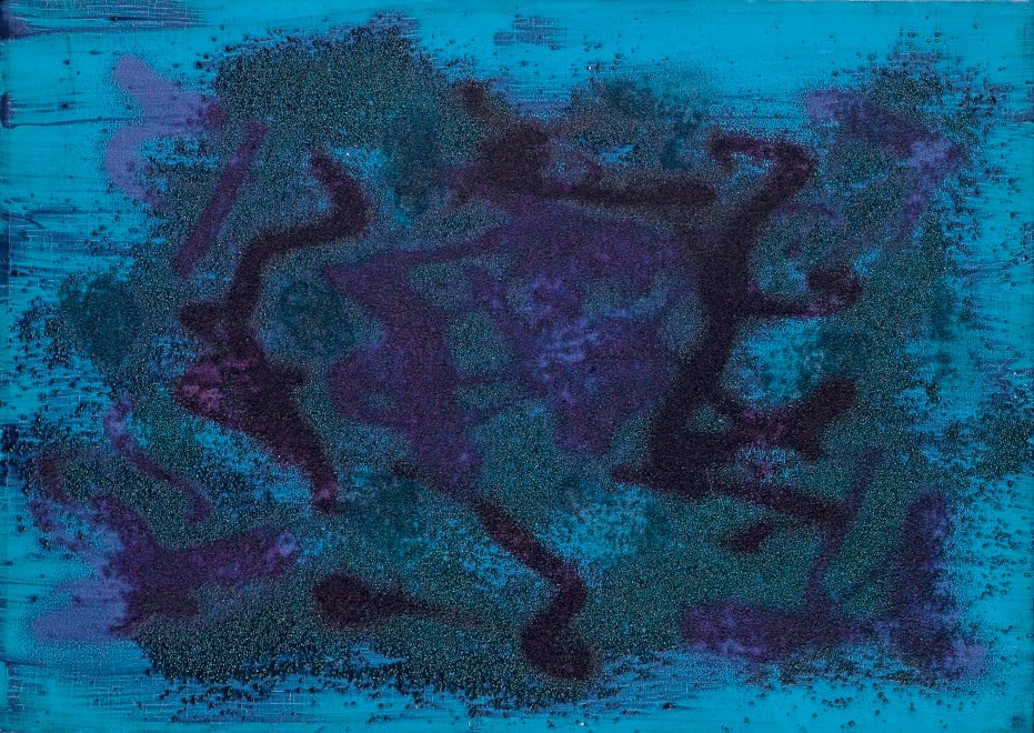 Giulio Turcato (1912-1995)