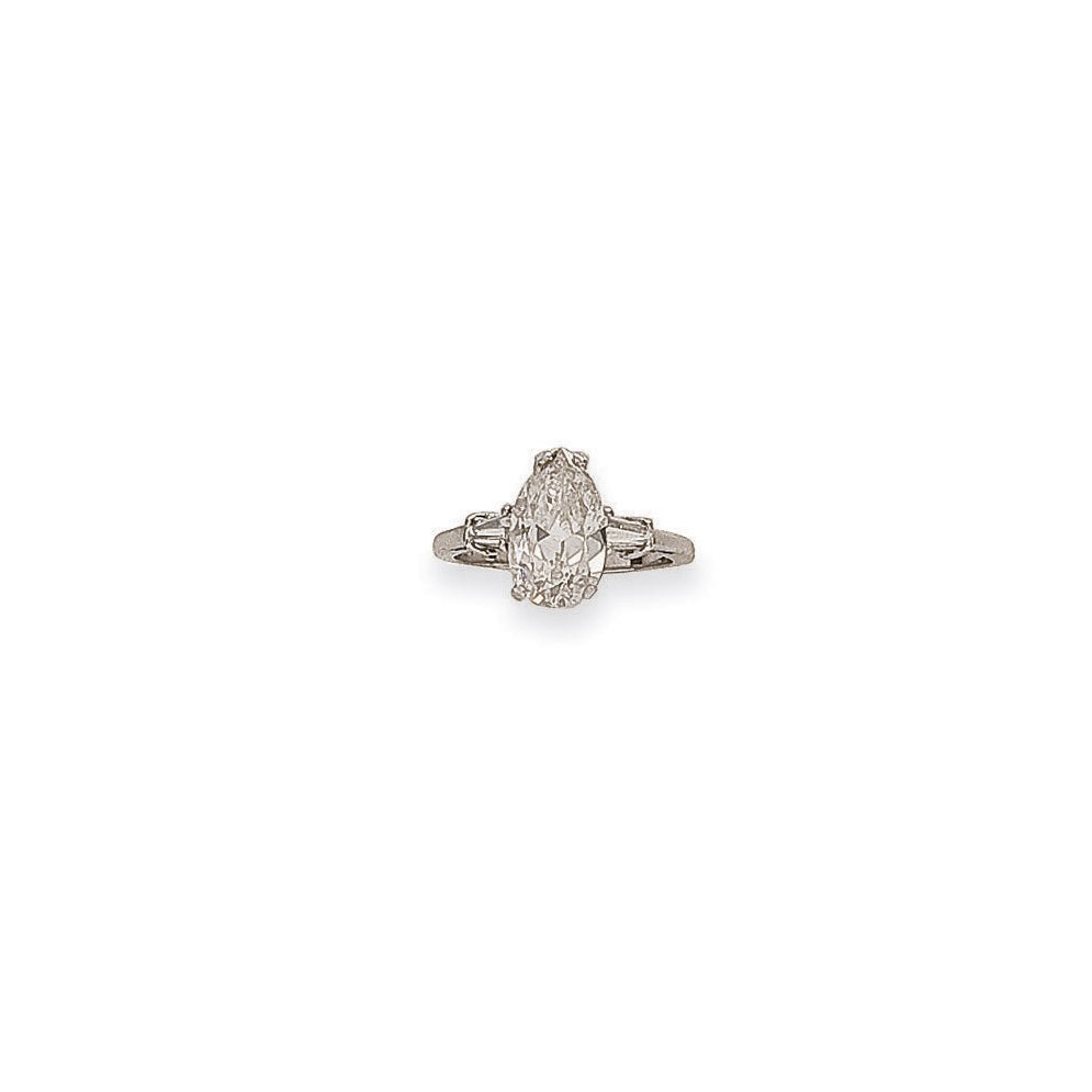 BAGUE DIAMANTS