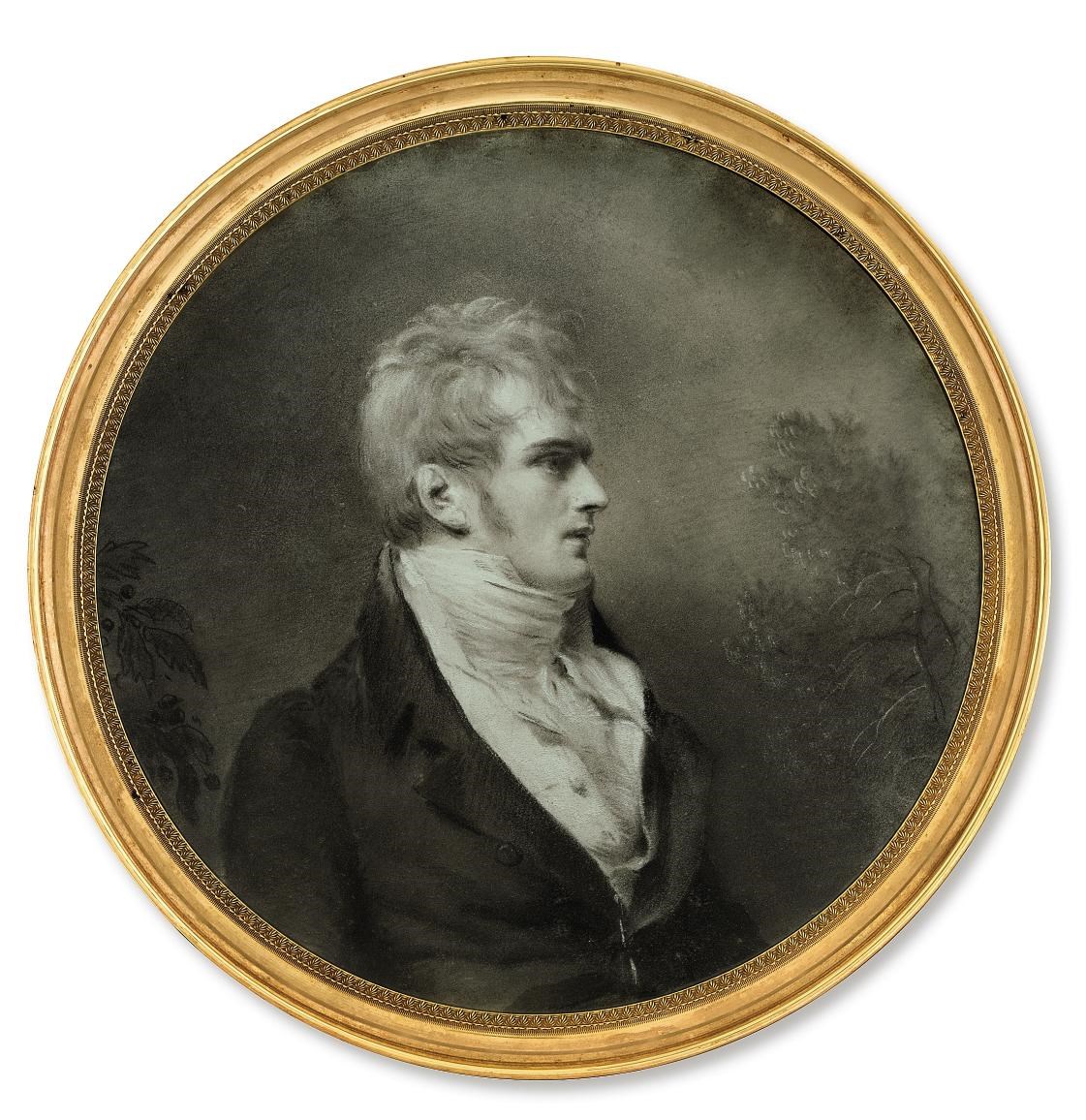 FIRMIN MASSOT (SWISS, 1766-1849)