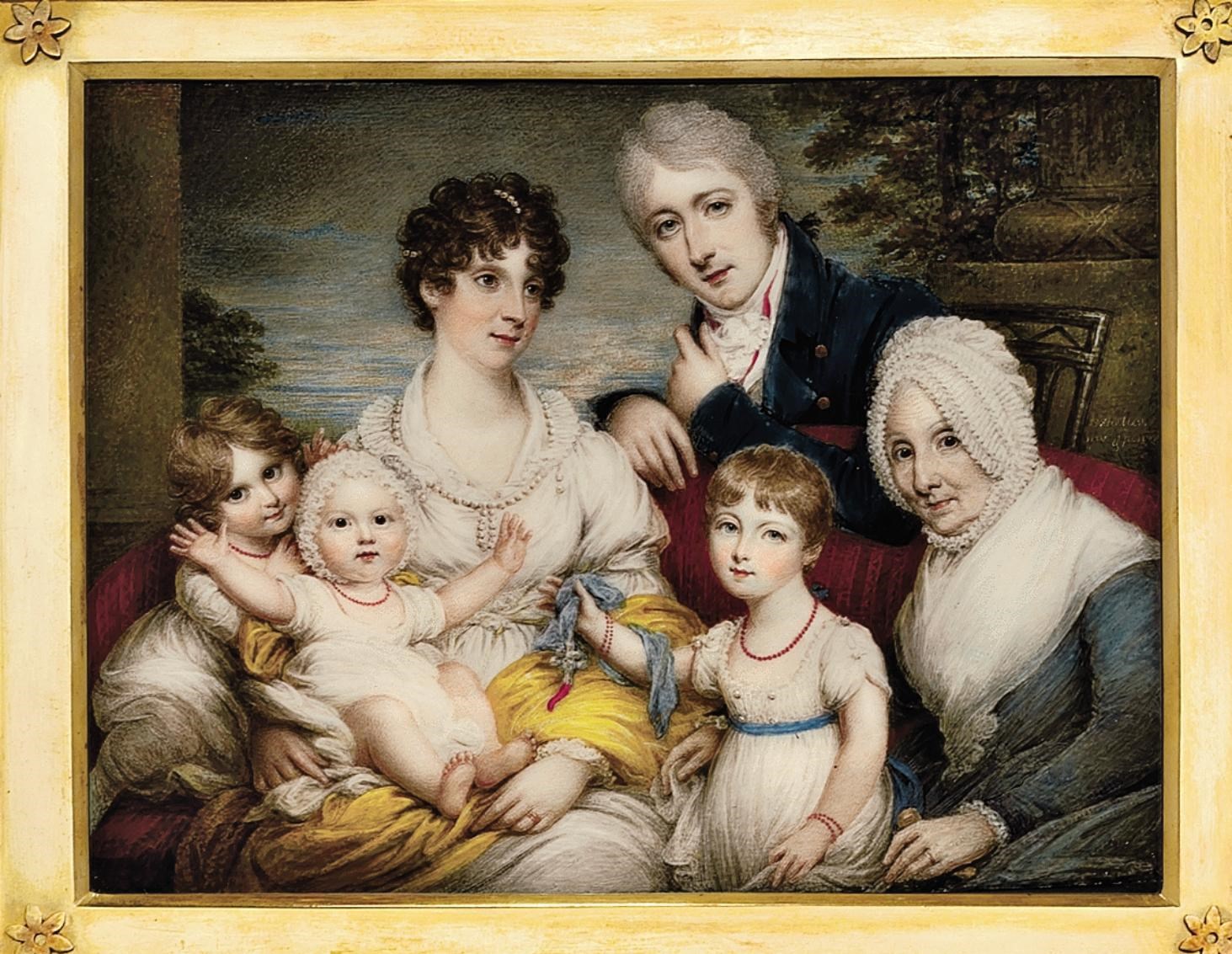 SAMUEL SHELLEY (BRITISH, 1750/56-1808)