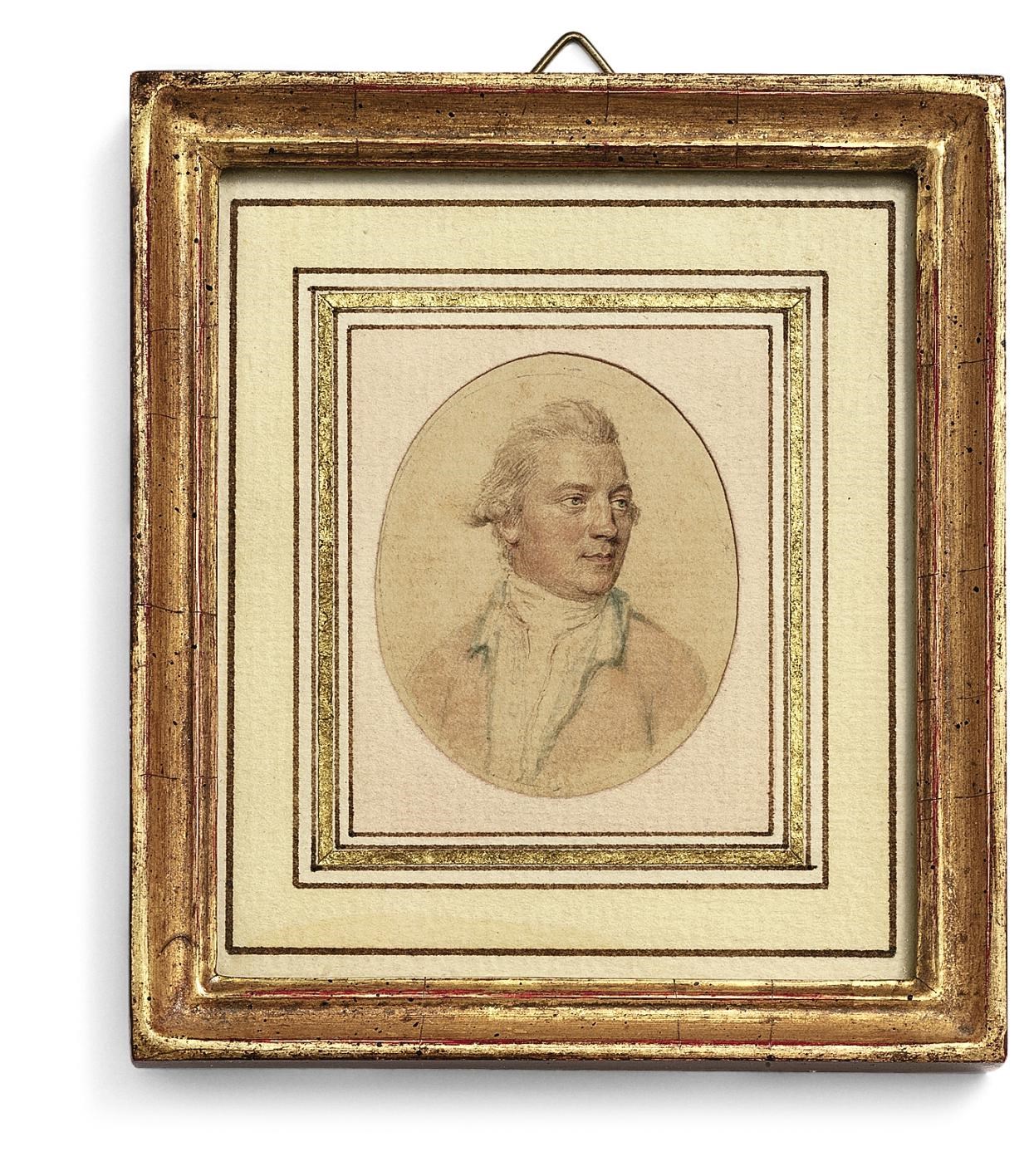 JOHN SMART (BRITISH, 1742/43-1811)