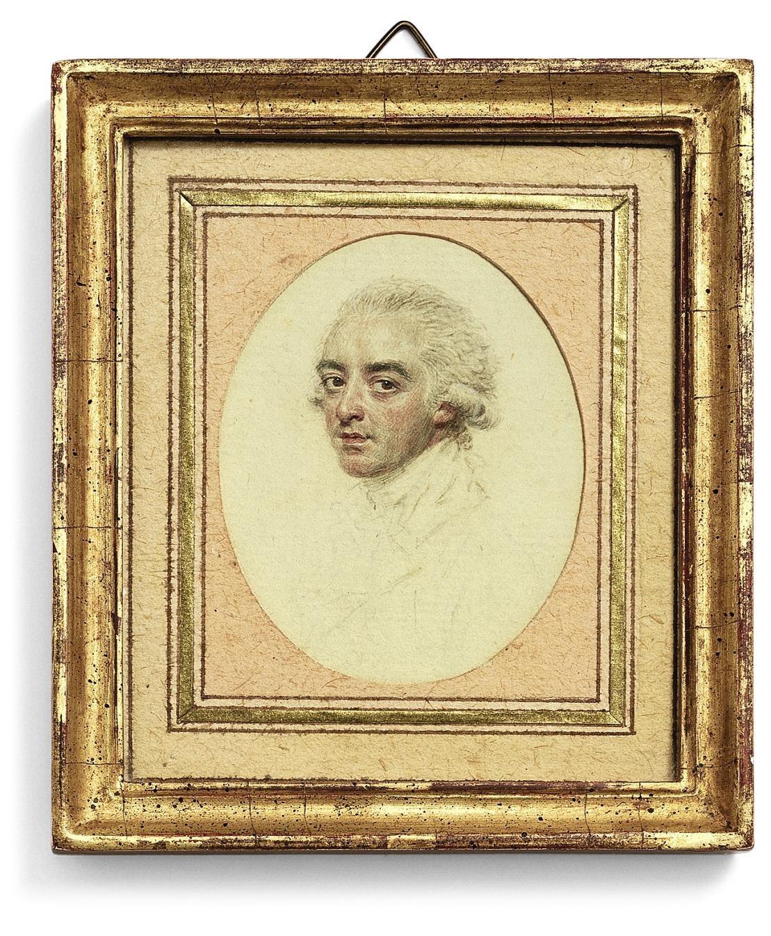 JOHN SMART (BRITISH, 1742/43-1811)