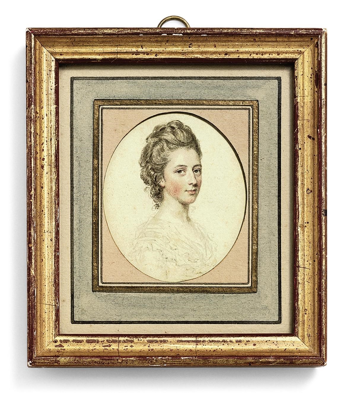 JOHN SMART (BRITISH, 1742/43-1811)