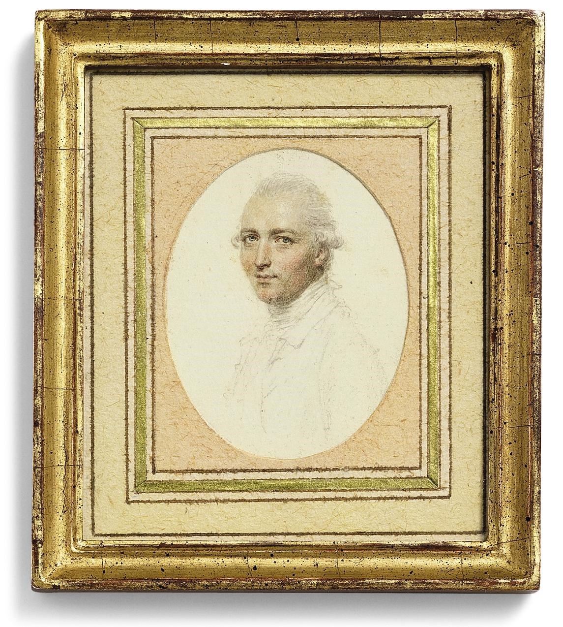 JOHN SMART (BRITISH, 1742/43-1811)