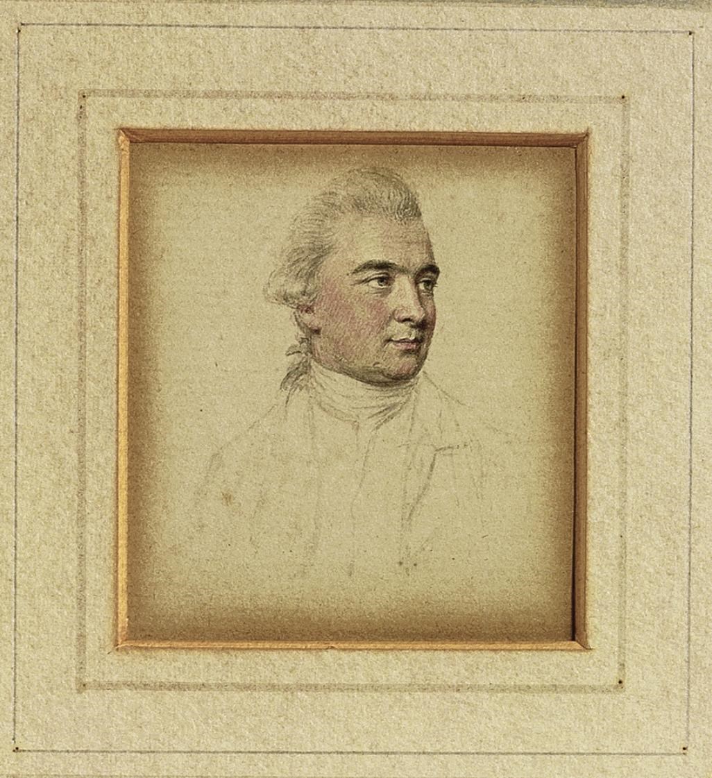 JOHN SMART (BRITISH, 1742/43-1811)