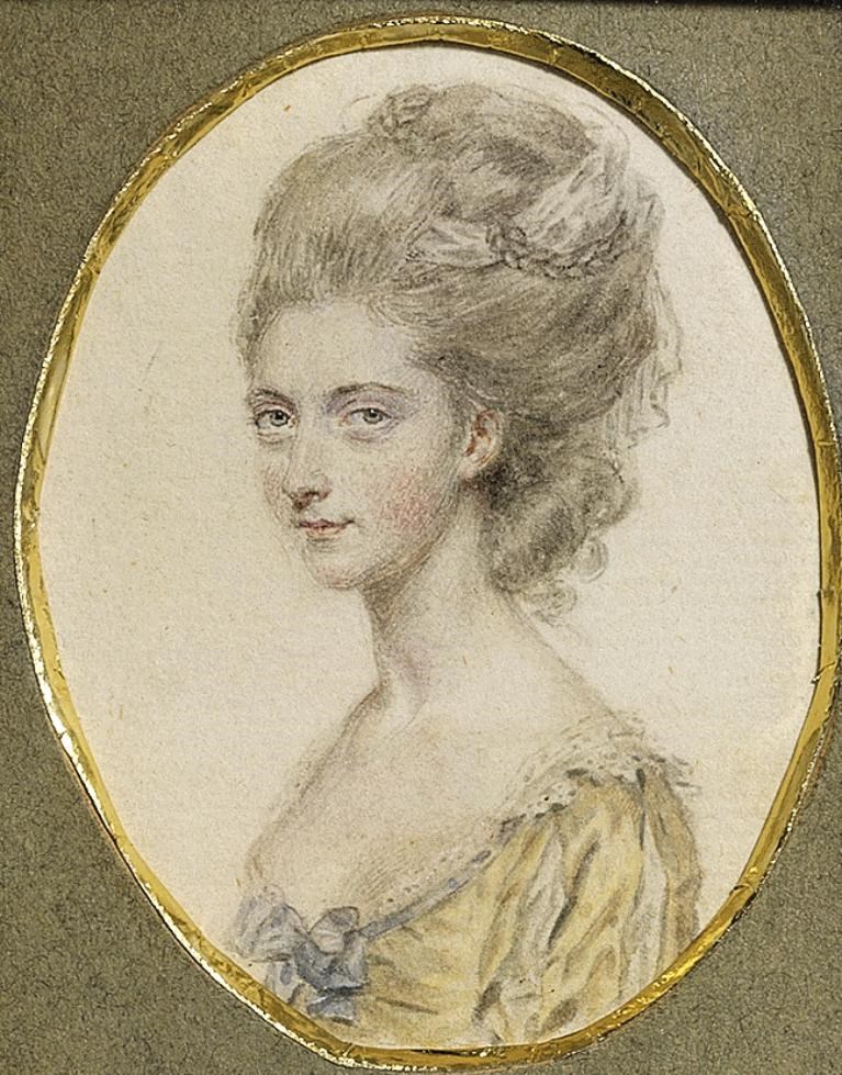 JOHN SMART (BRITISH, 1742/43-1811)
