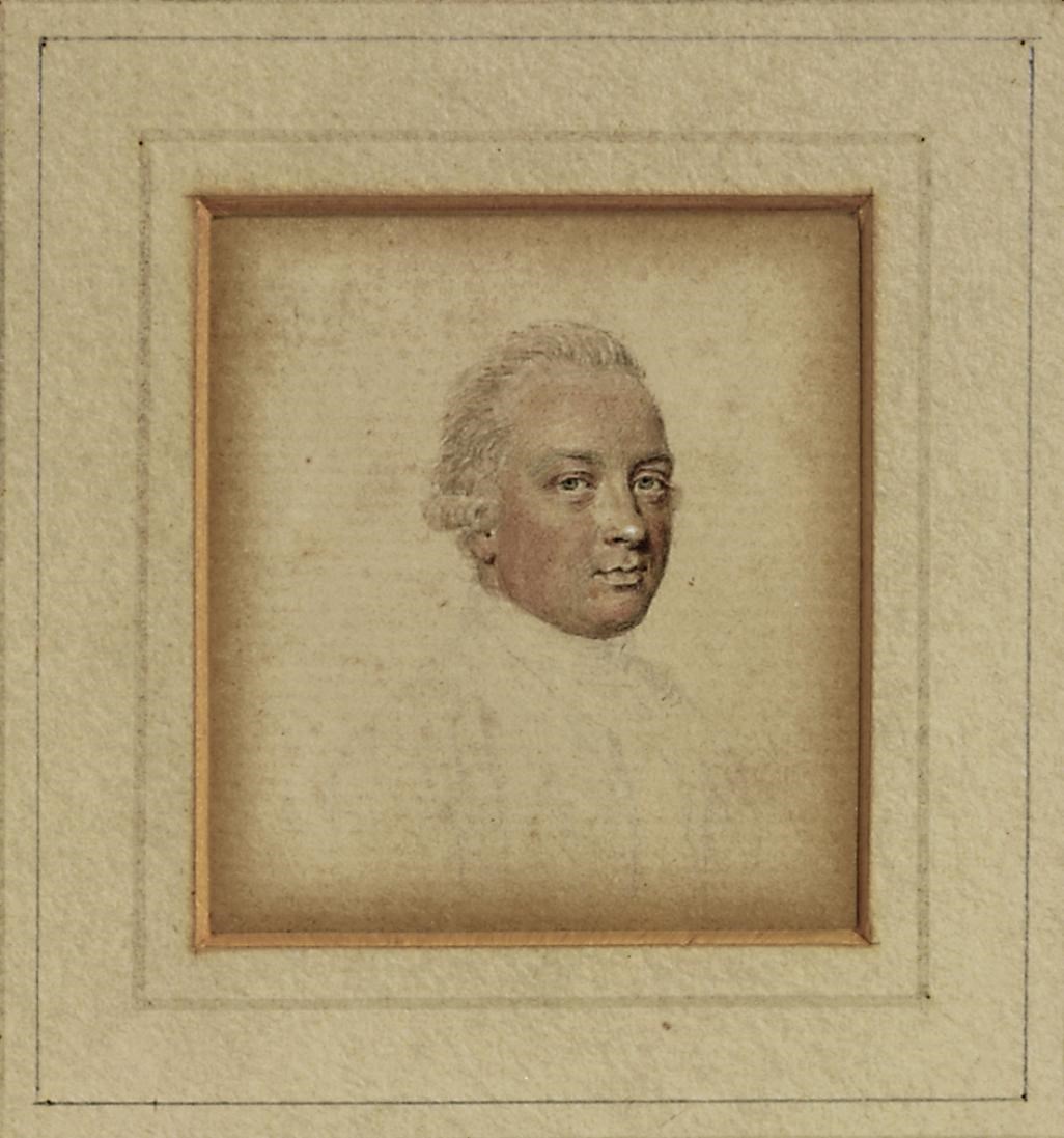JOHN SMART (BRITISH, 1742/43-1811)
