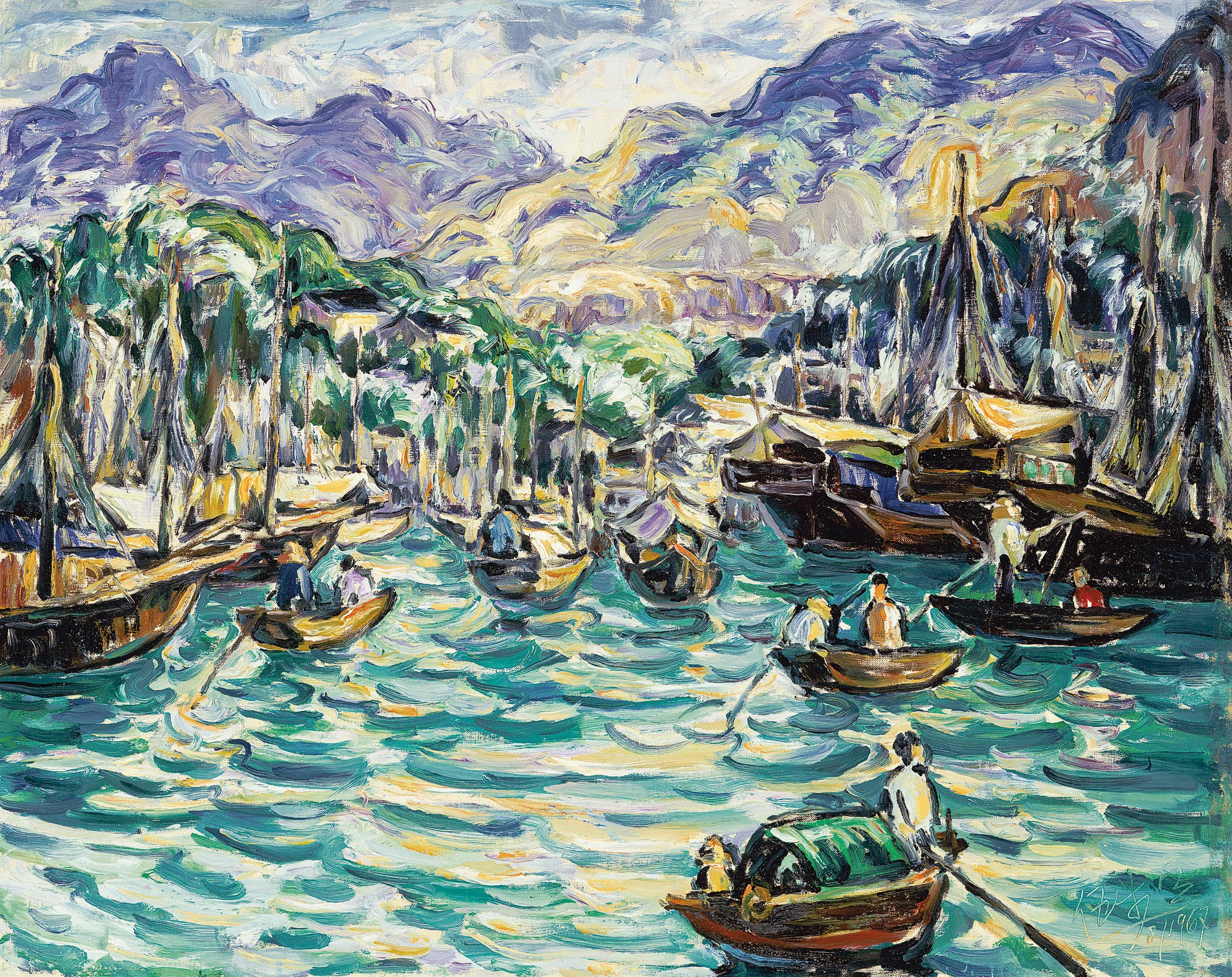 NG PO WAN