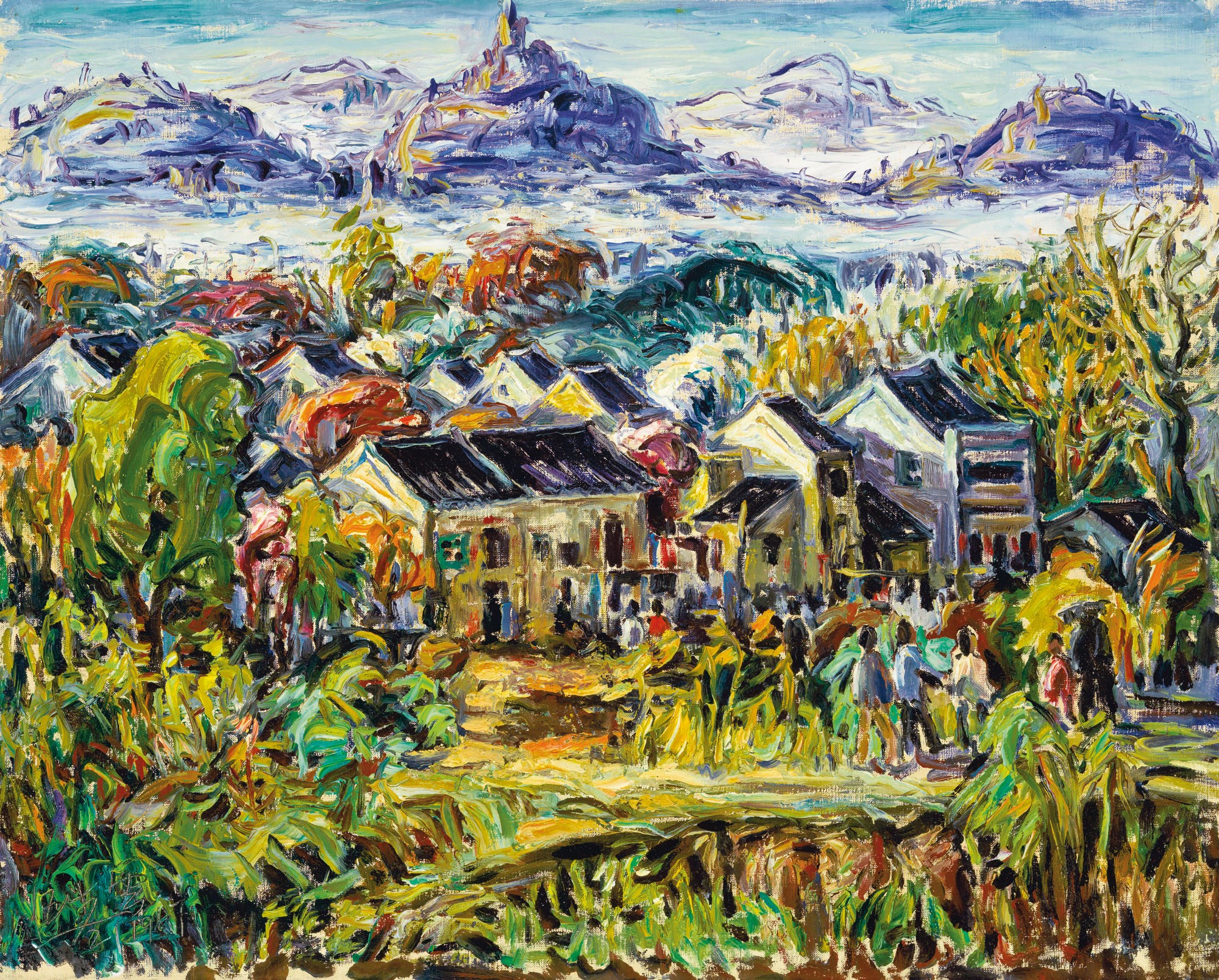 NG PO WAN