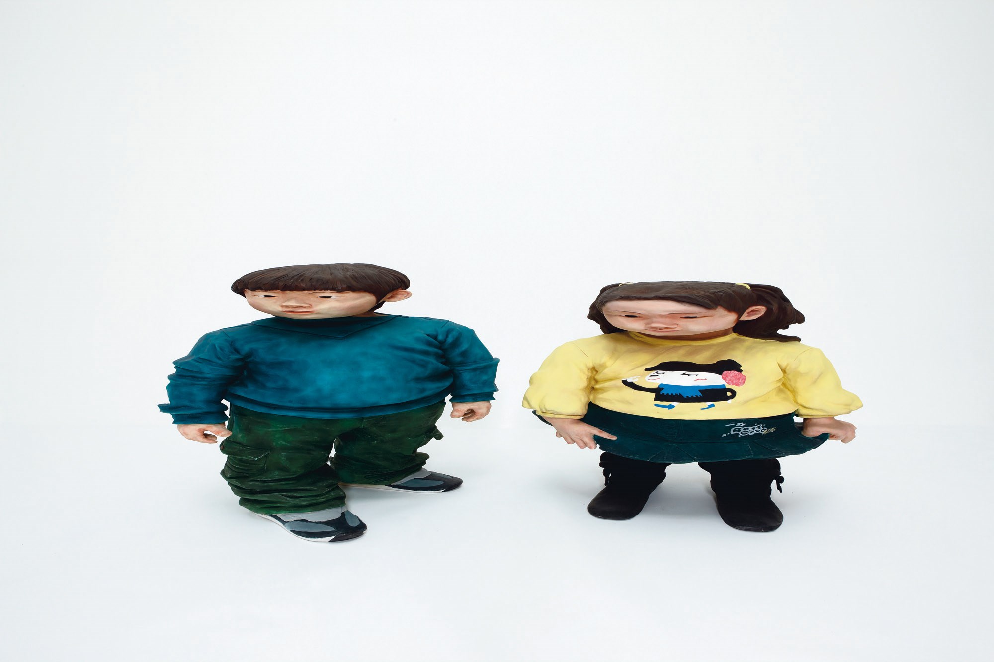 YI HWAN KWON