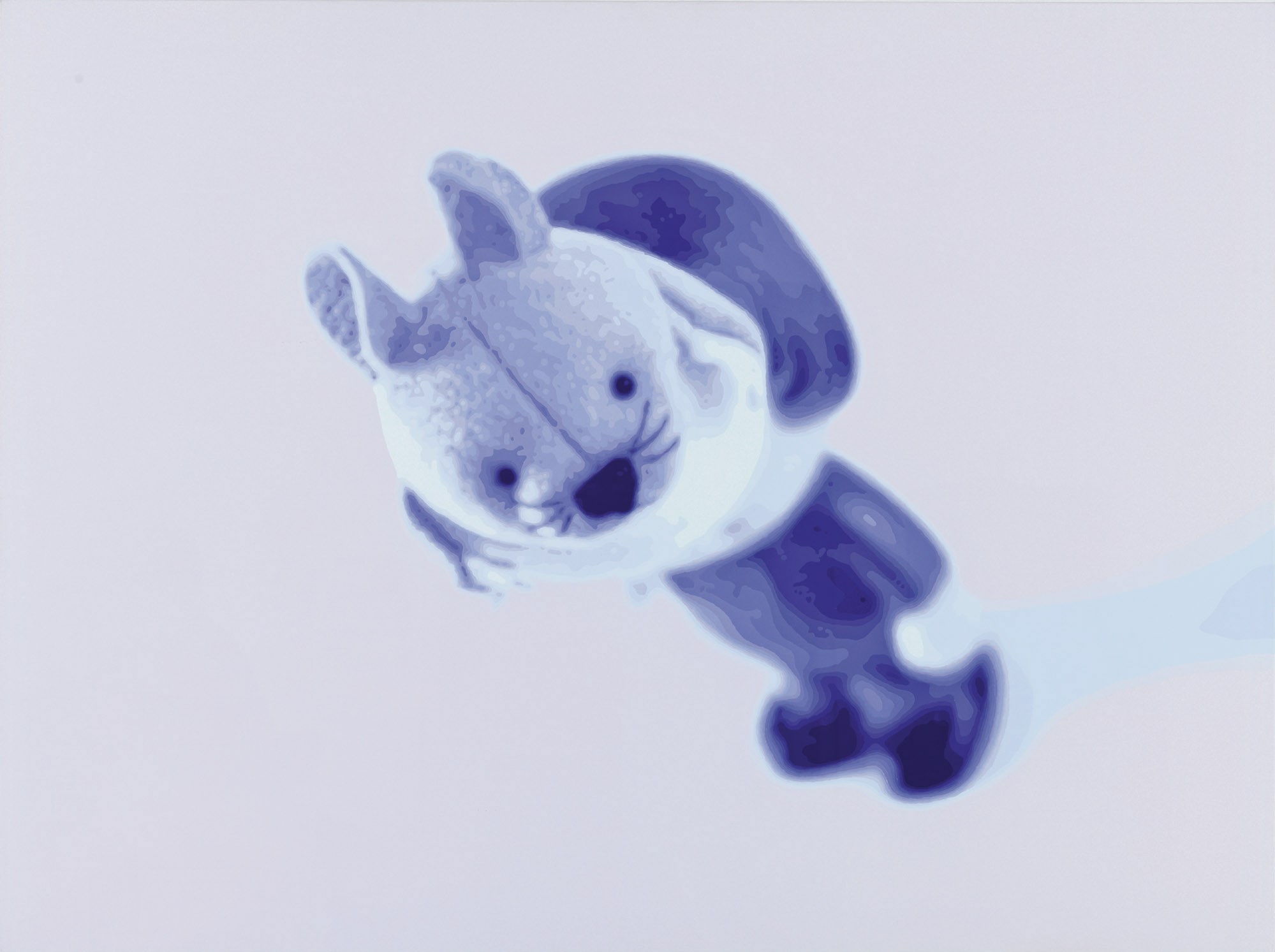 HIROSHI KOBAYASHI