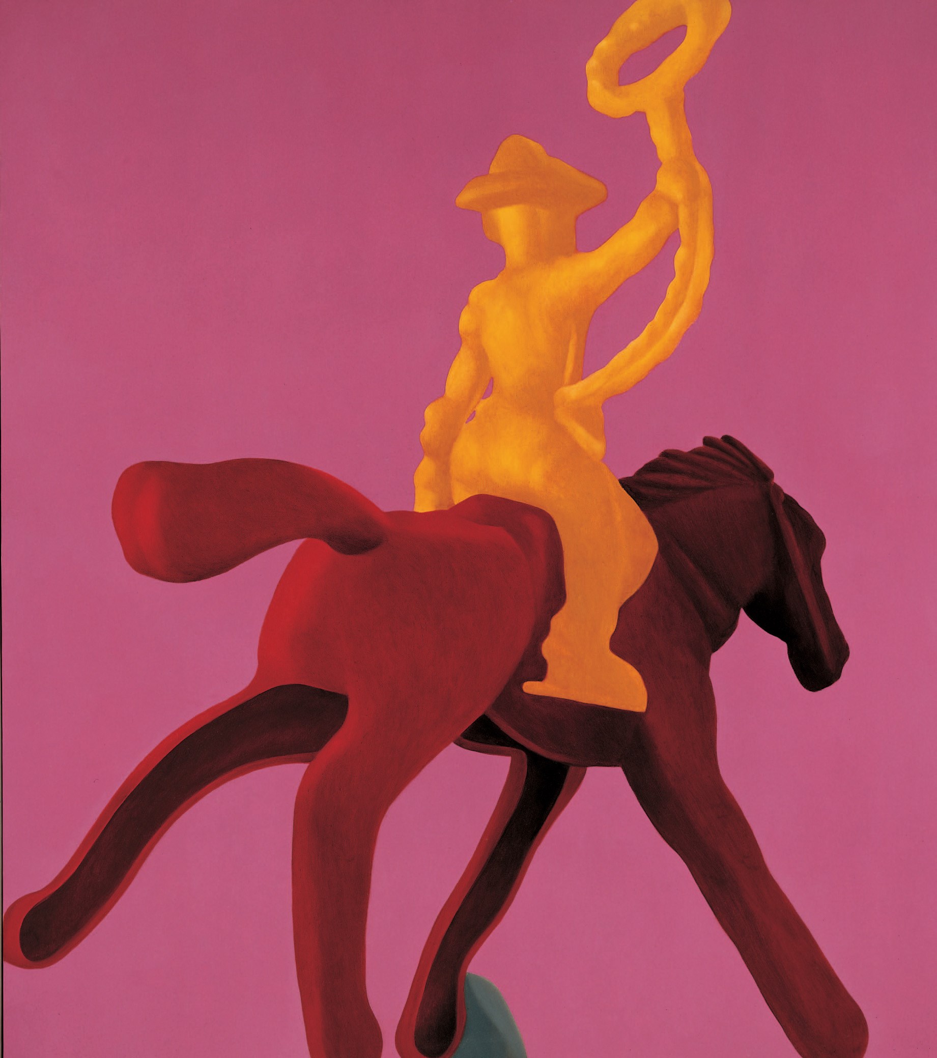NATEE UTARIT (b. Thailand 1970)