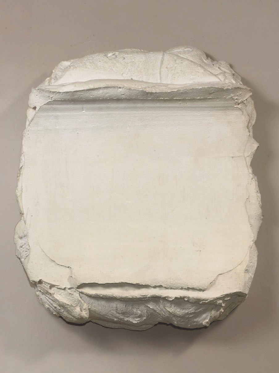 Bram Bogart (B. 1921)