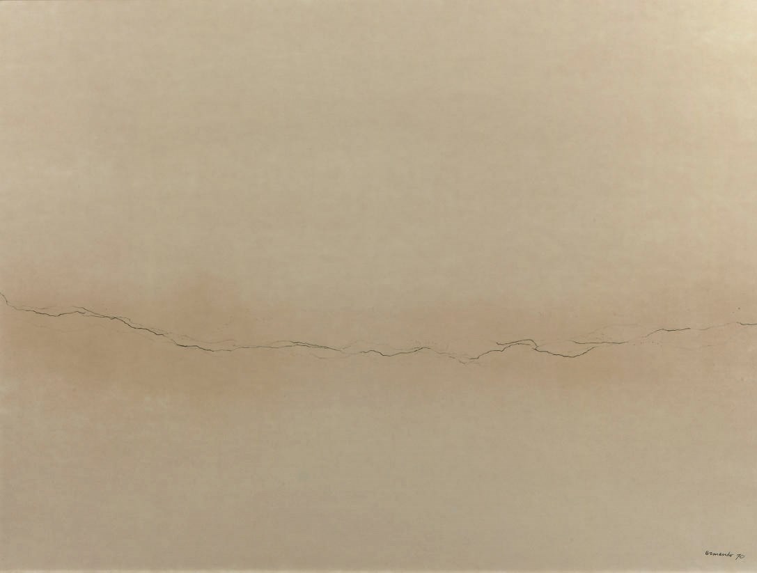 Armando (B. 1929)