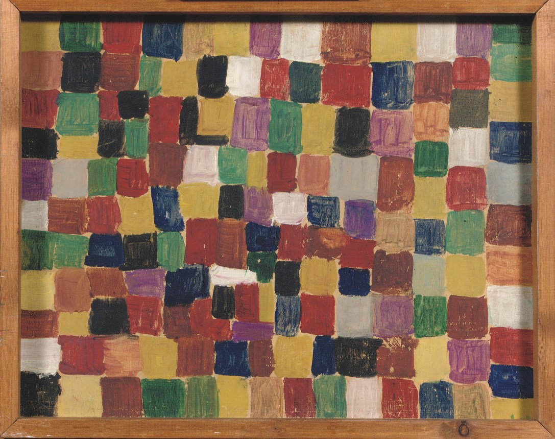 Jan Henderikse (B. 1937)