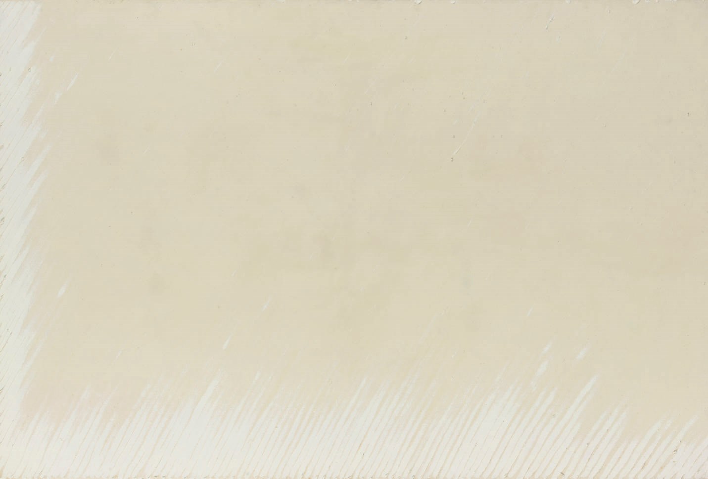 Rob van Koningsbruggen (B. 1948)