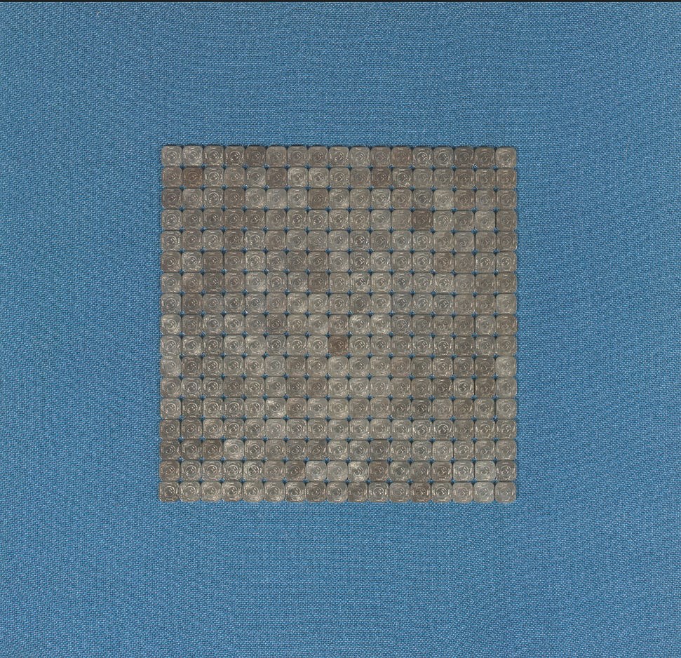 Jan Henderikse (B. 1937)