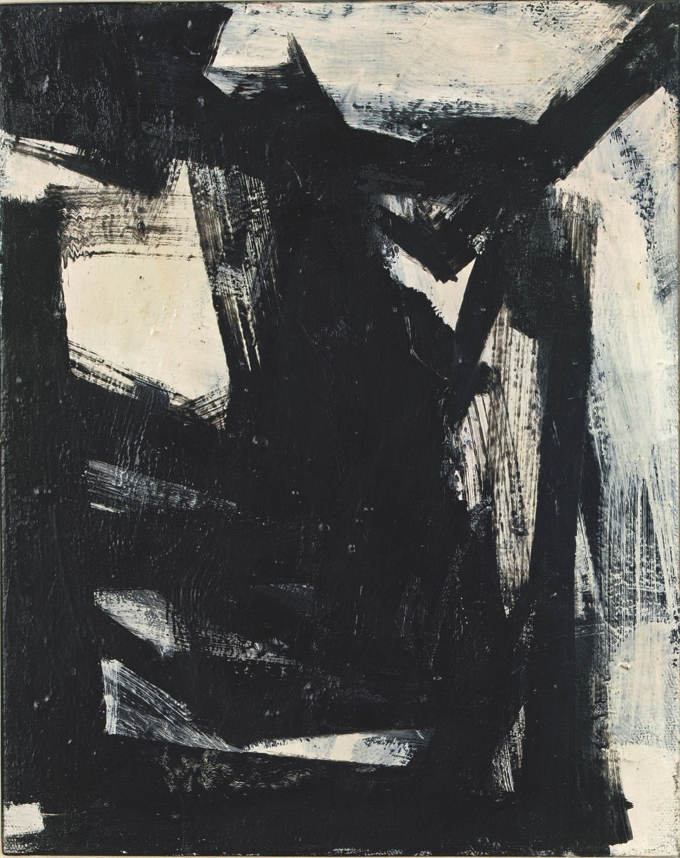 Theo Wolvecamp (1925-1992)