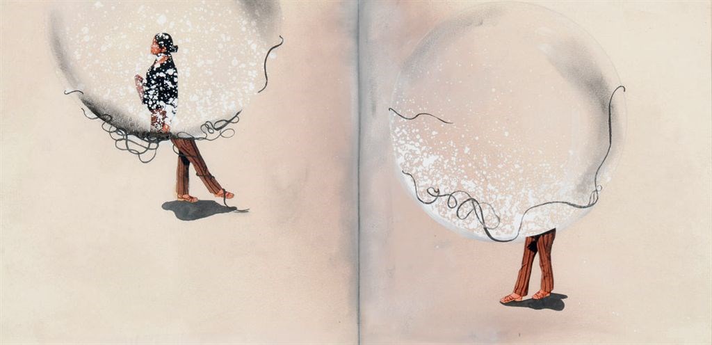 HEMA UPADHYAY (B. 1972)
