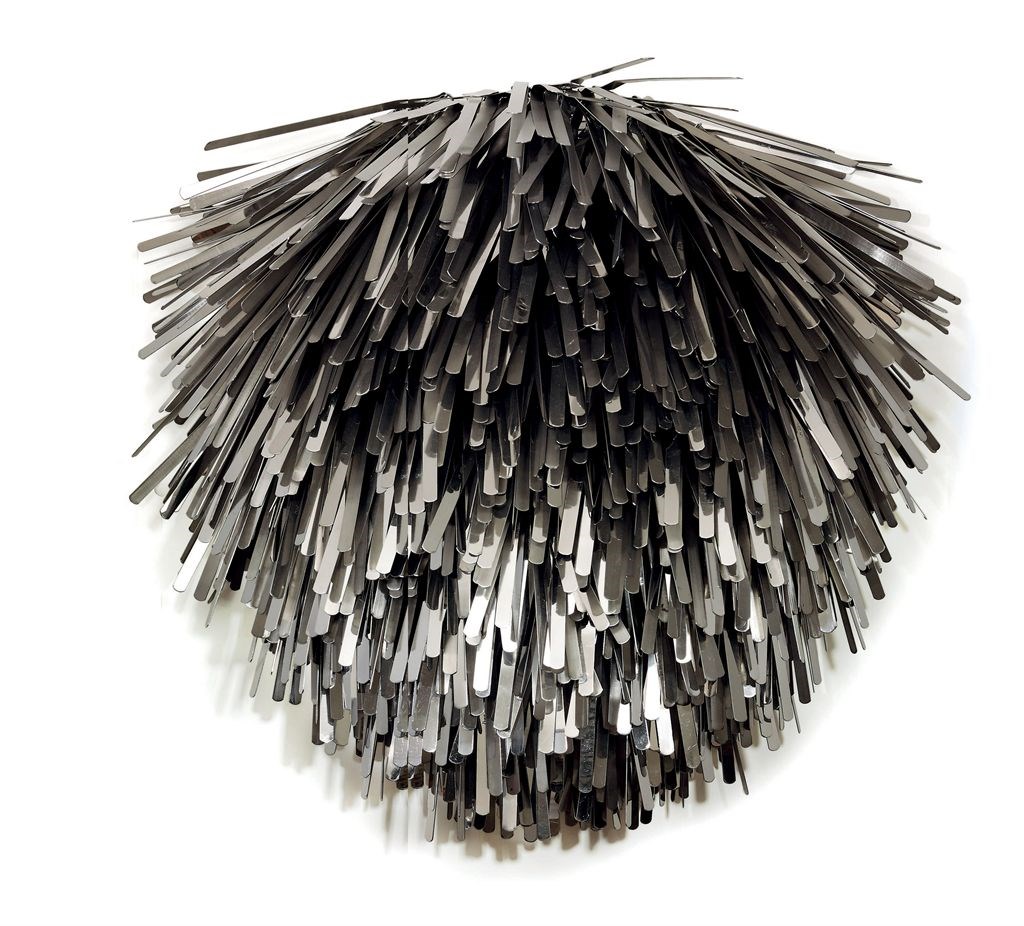 SUBODH GUPTA (b. 1964)