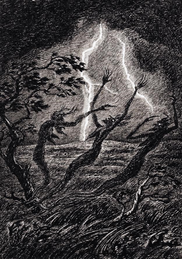 Fritz Schwimbeck (1889-1972)