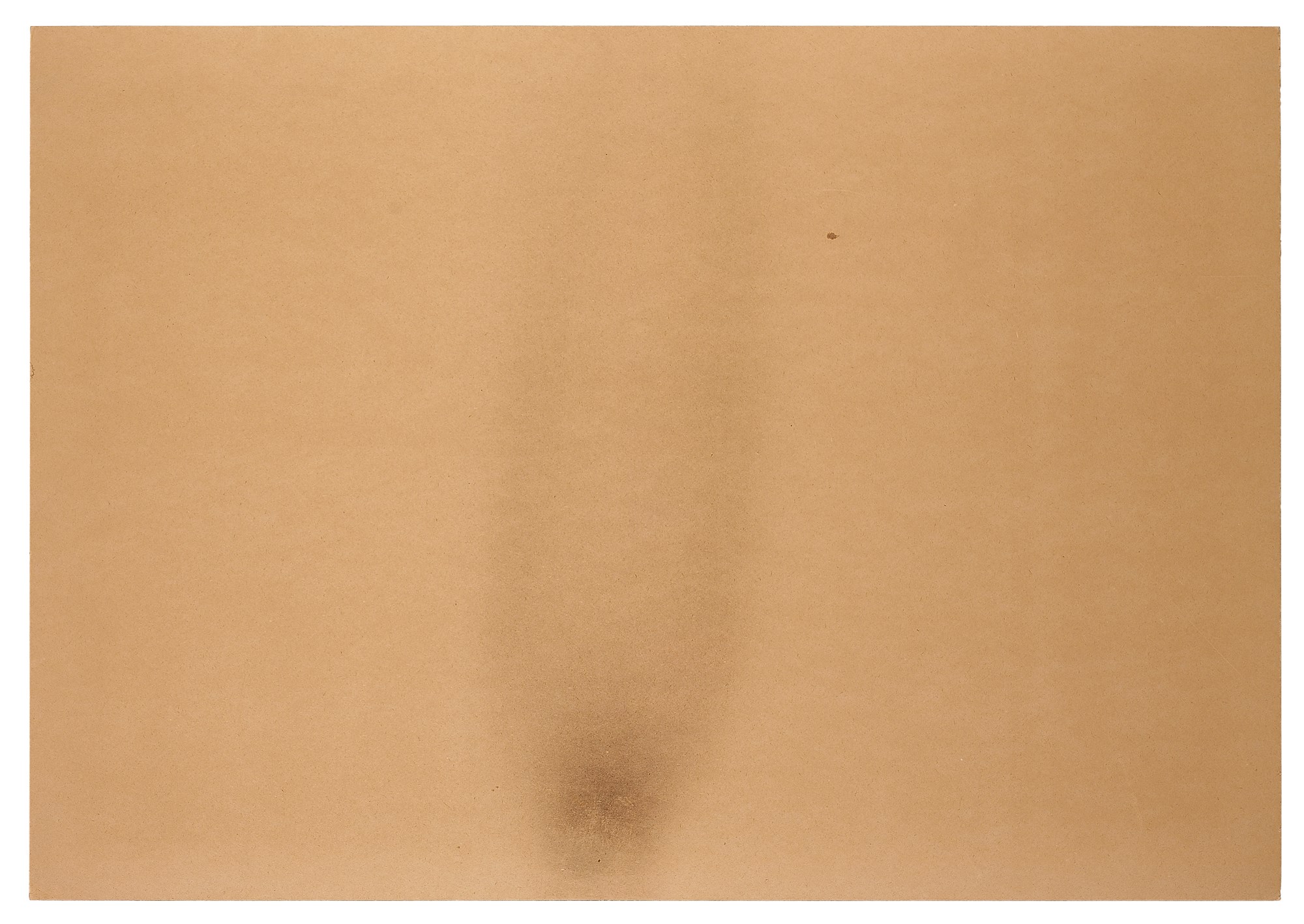 Yves Klein (1928-1962)