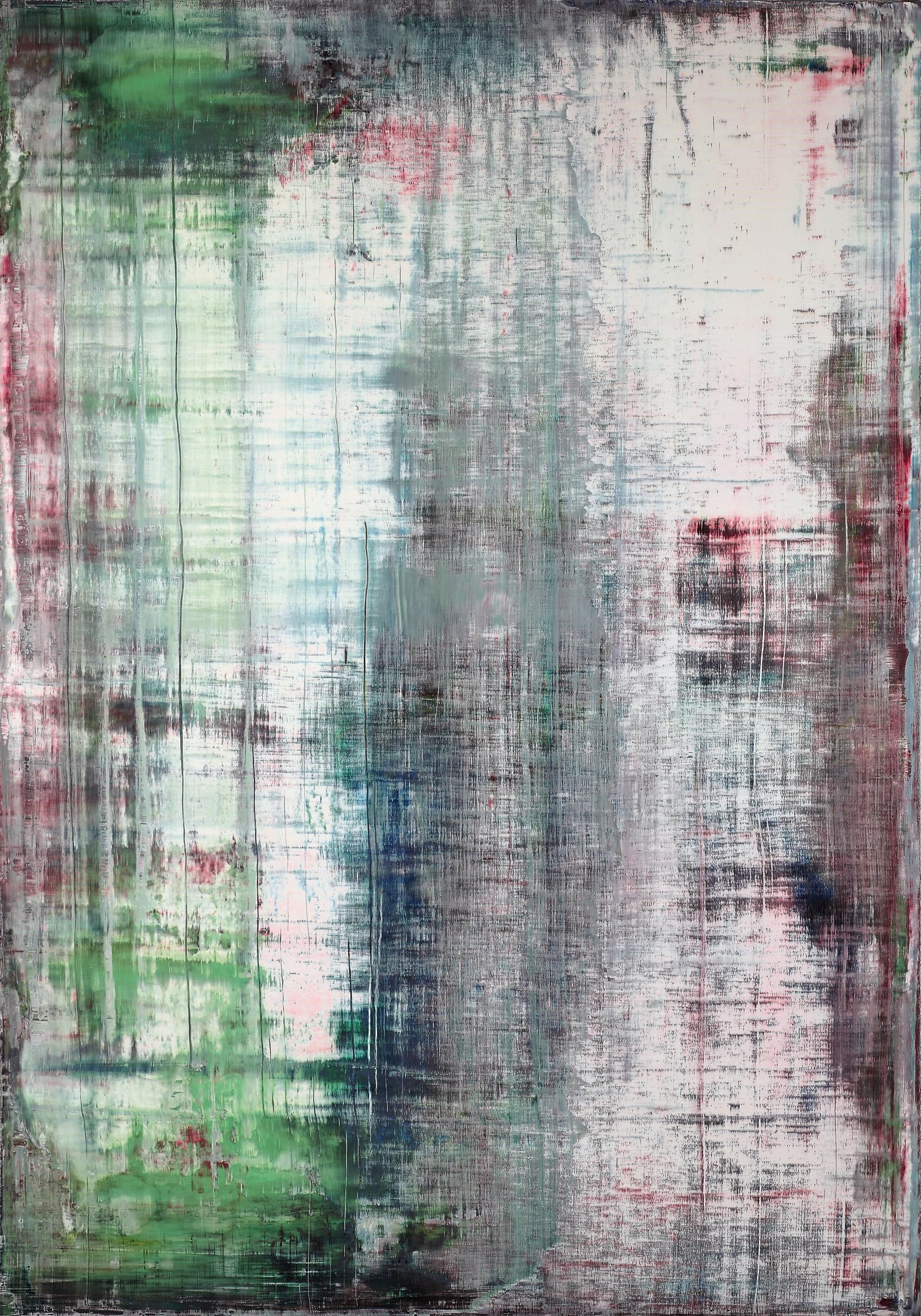 Gerhard Richter (b. 1932)