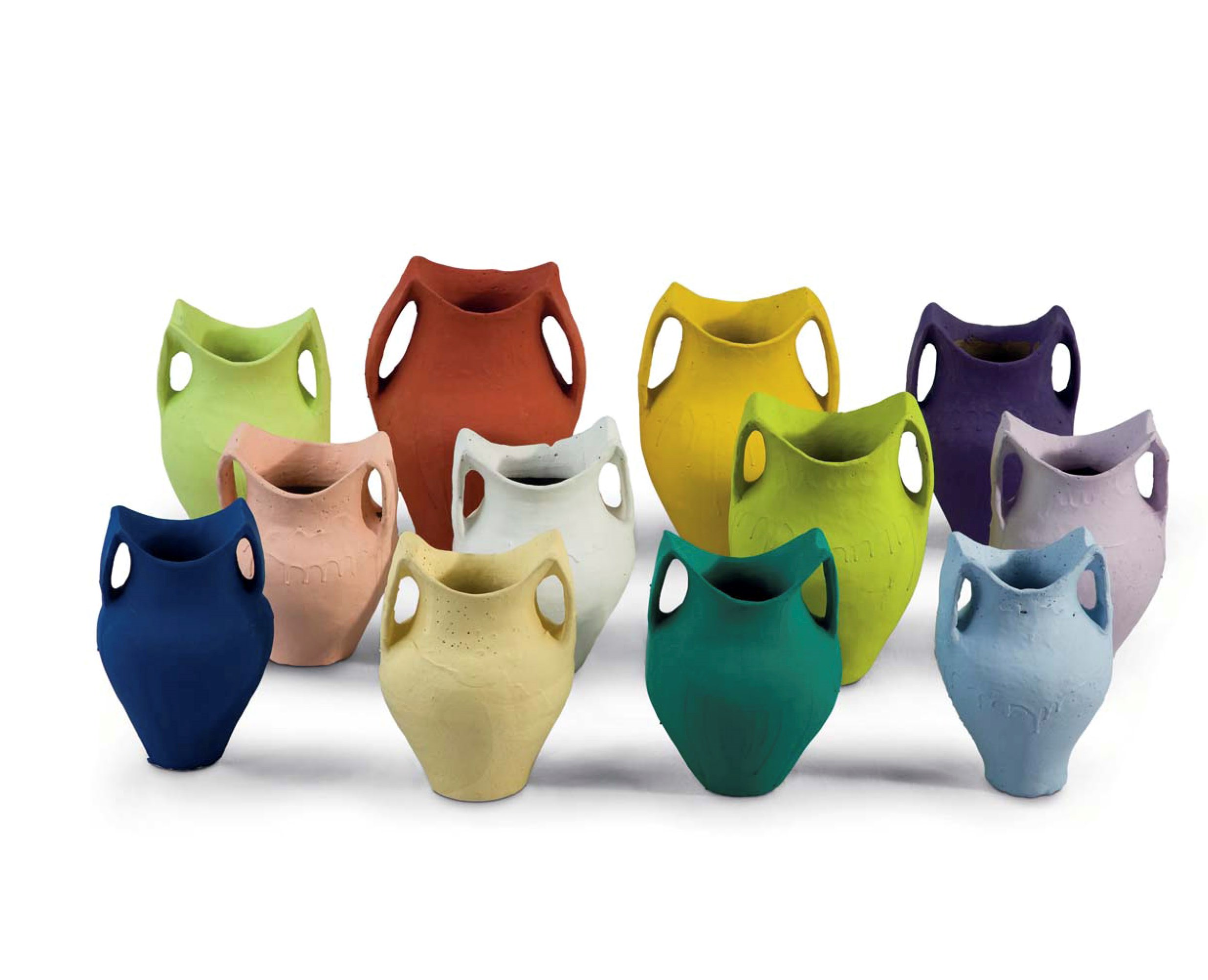 Ai Weiwei (b. 1957)