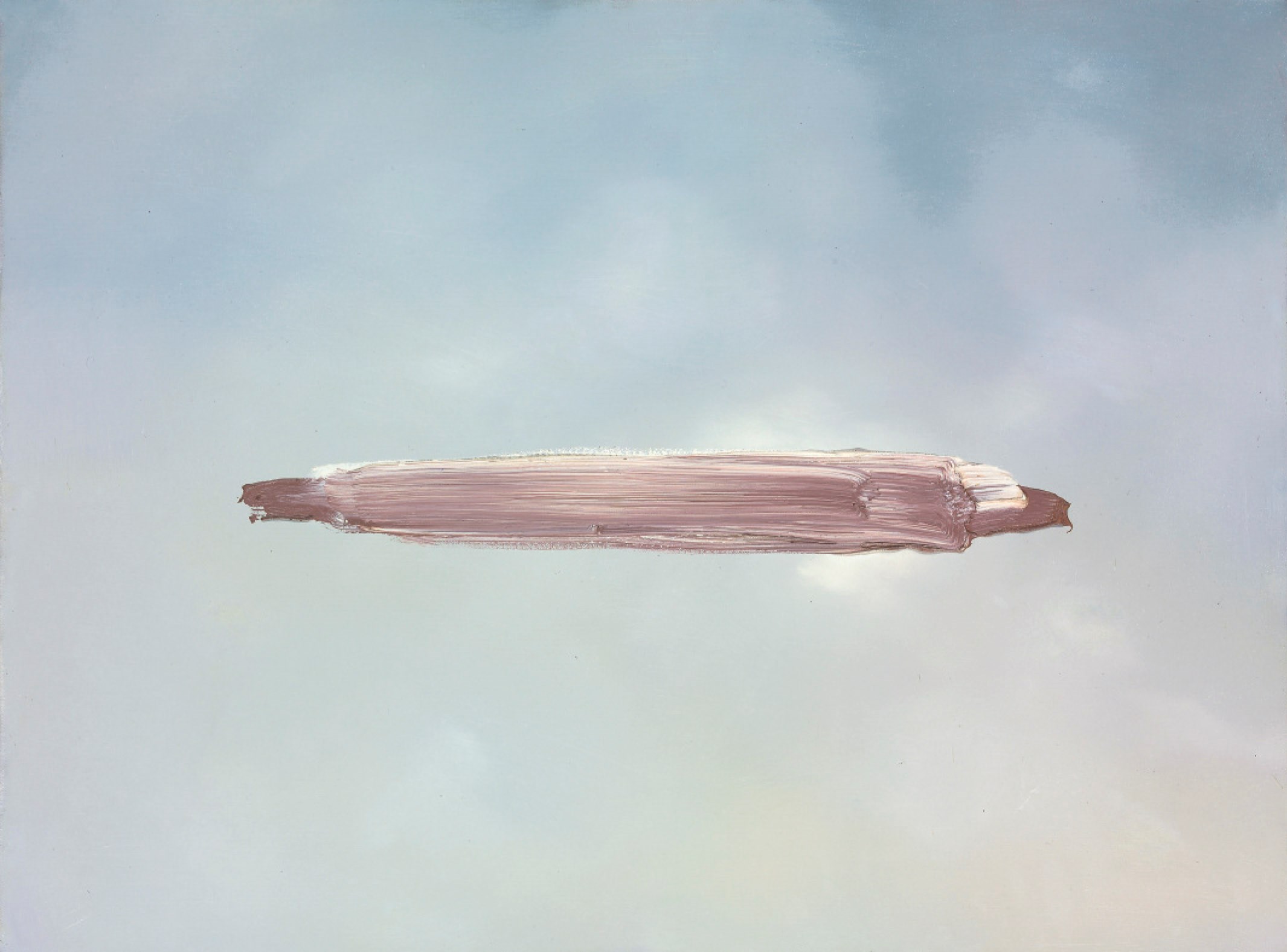 Gerhard Richter (b. 1932)