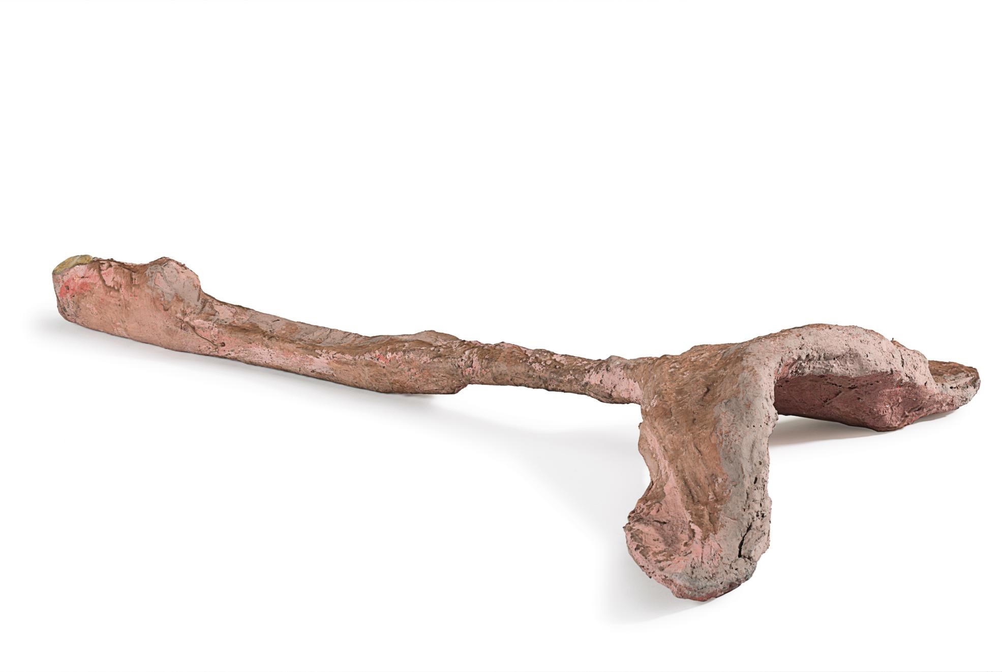 Franz West (b. 1947)