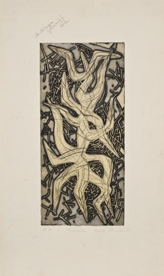 HELEN PHILLIPS (NEE EN 1913)