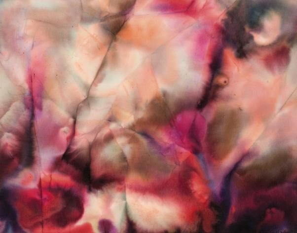 SAM GILLIAM (NE EN 1933)