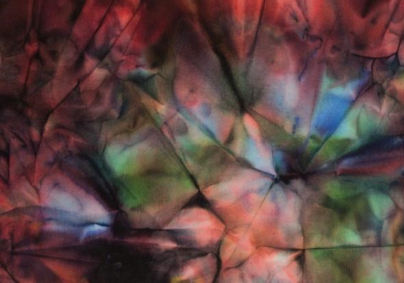 SAM GILLIAM (NE EN 1933)