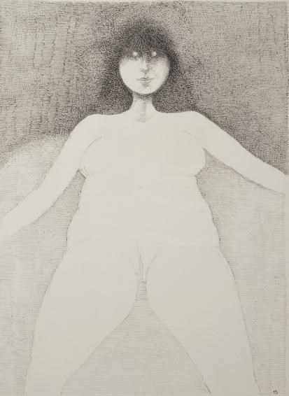 GREGORY MASUROVSKY (NE EN 1929)