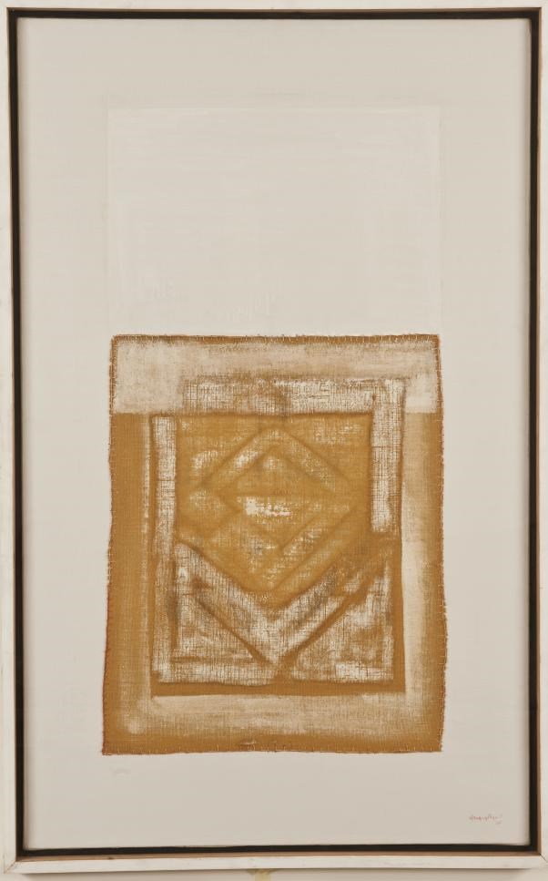 VISWANADHAN (NE EN 1940)