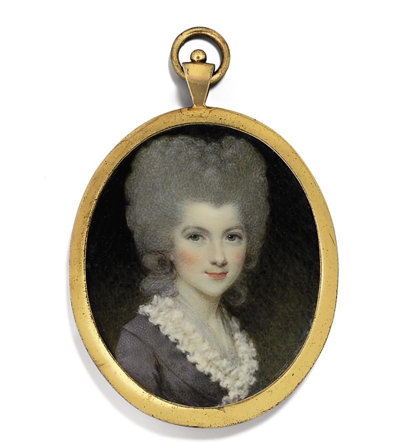 SAMUEL SHELLEY (BRITISH, 1750/56-1808)