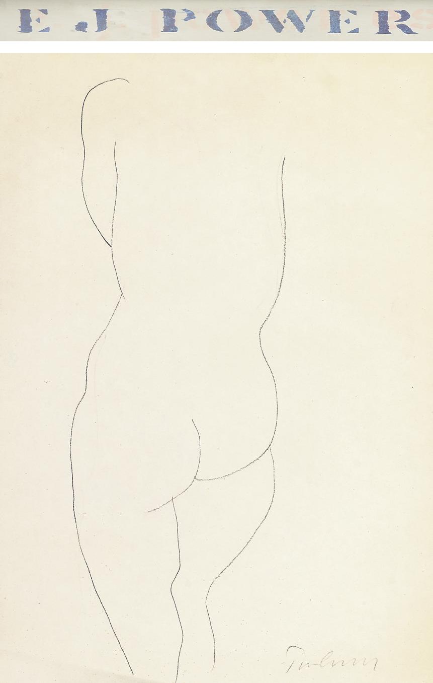 William Turnbull (b. 1922)