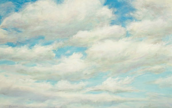 James Covington (American, 20th Century)