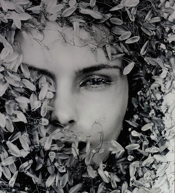 Carli Hermes (b. 1963)