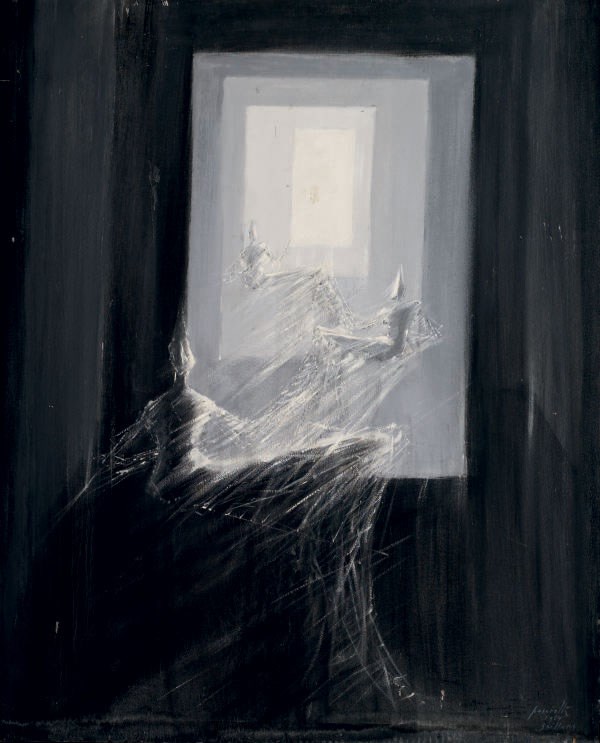 CESARE PEVERELLI (NE EN 1922)